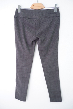 Брюки Gloria Jeans стильные 40 размер