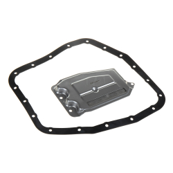 Фильтр АКПП с прокладкой TOYOTA GANZ GIH02068