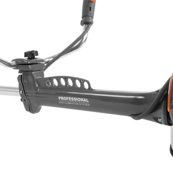 Триммер бензиновый Daewoo DABC 520PRO