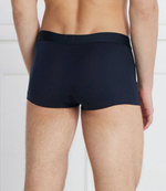 Трусики-боксеры Starlight BOSS BLACK - темно-синий(50499448)