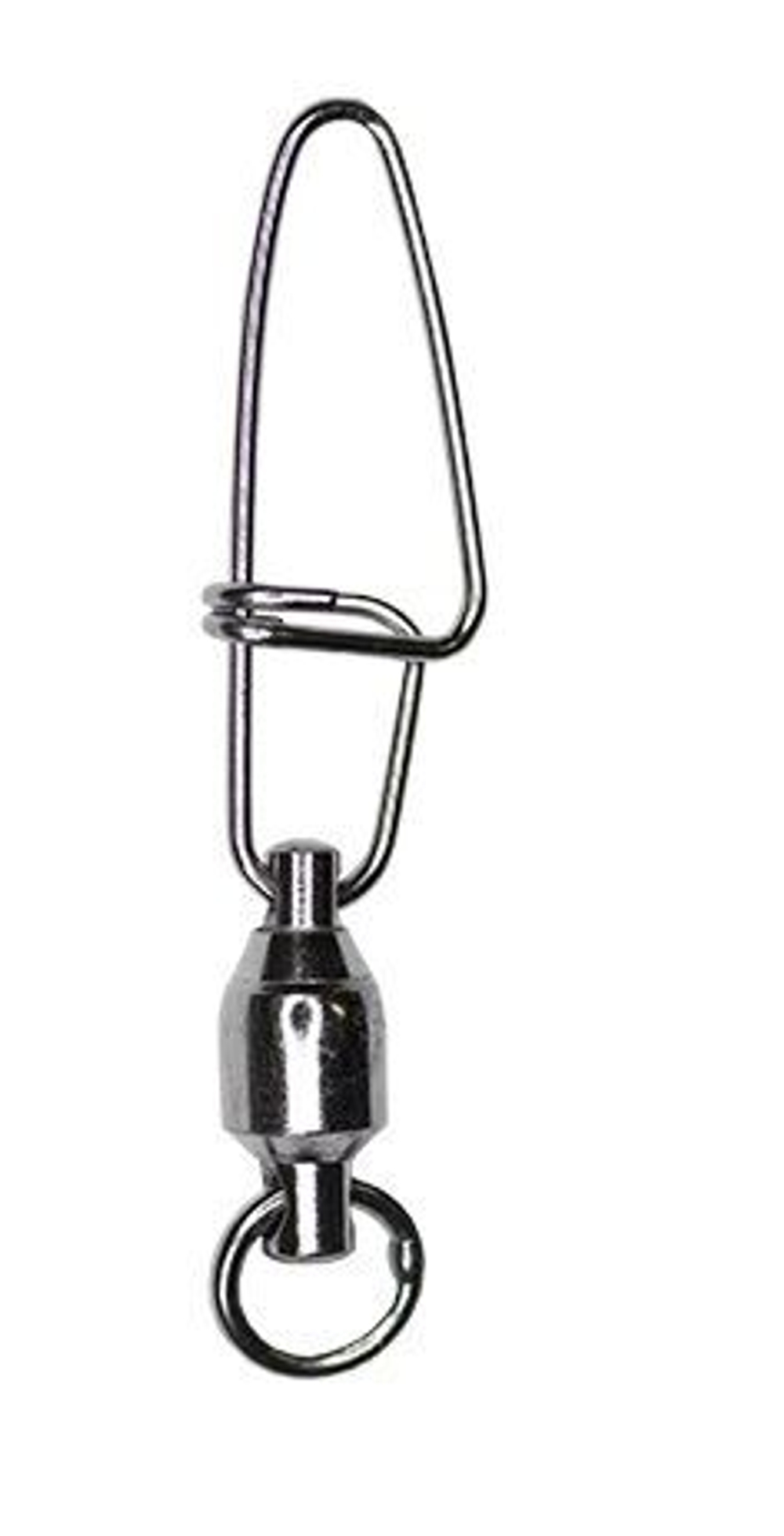 Морской вертлюг Saikyo SA-30