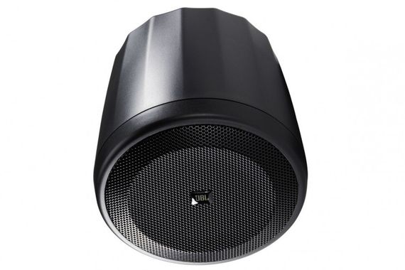 JBL C62P подвесная АС, 30Вт, динамик 6 дюймов