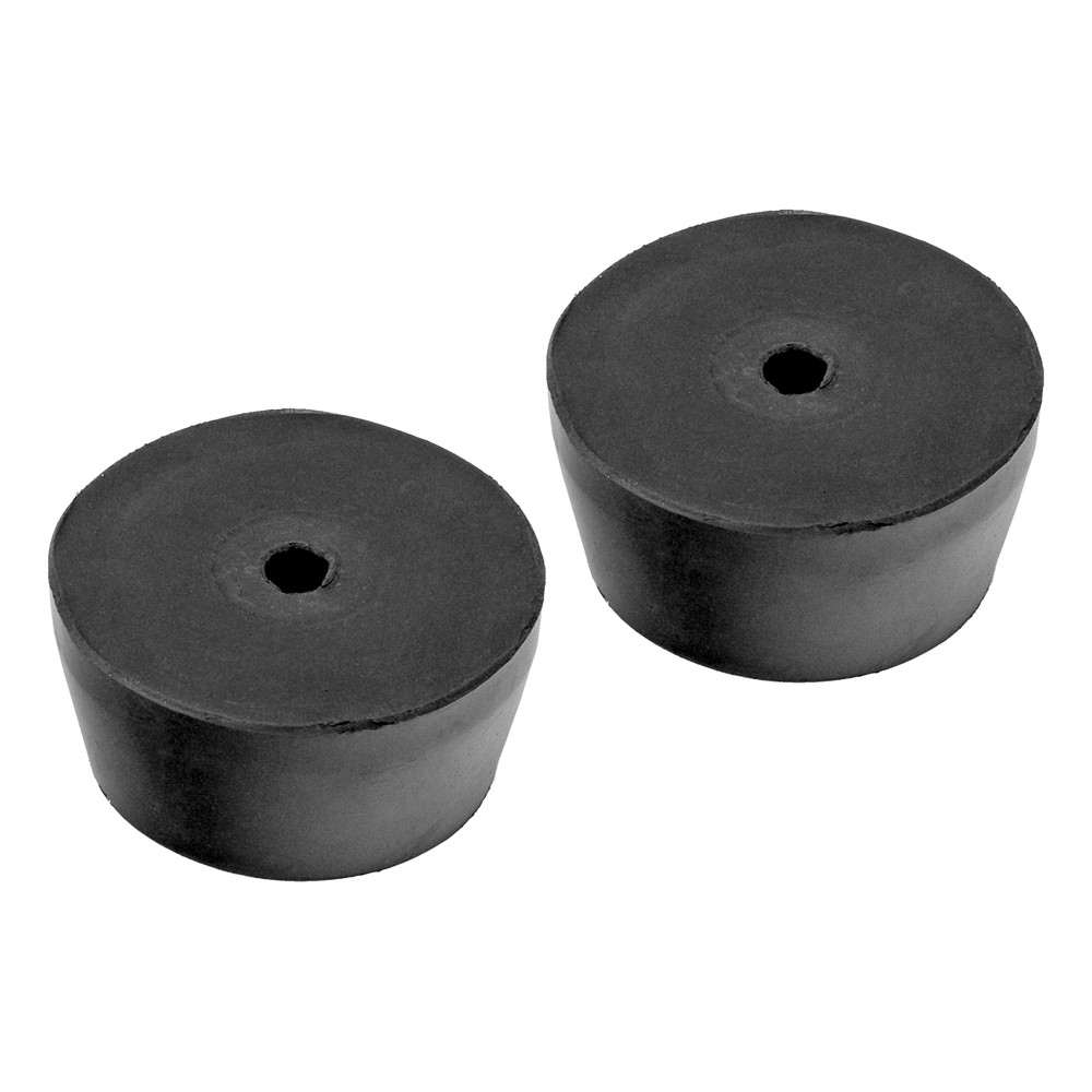 Компрессор воздушный DKV2200/50, Х-PRO 2.2 кВт, 400 л/мин, 50 л Denzel