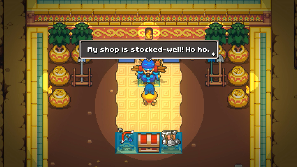 Cadence of Hyrule – Crypt of the NecroDancer Featuring The Legend of Zelda Сезонный абонемент (Nintendo Switch - Цифровая версия) (EU)