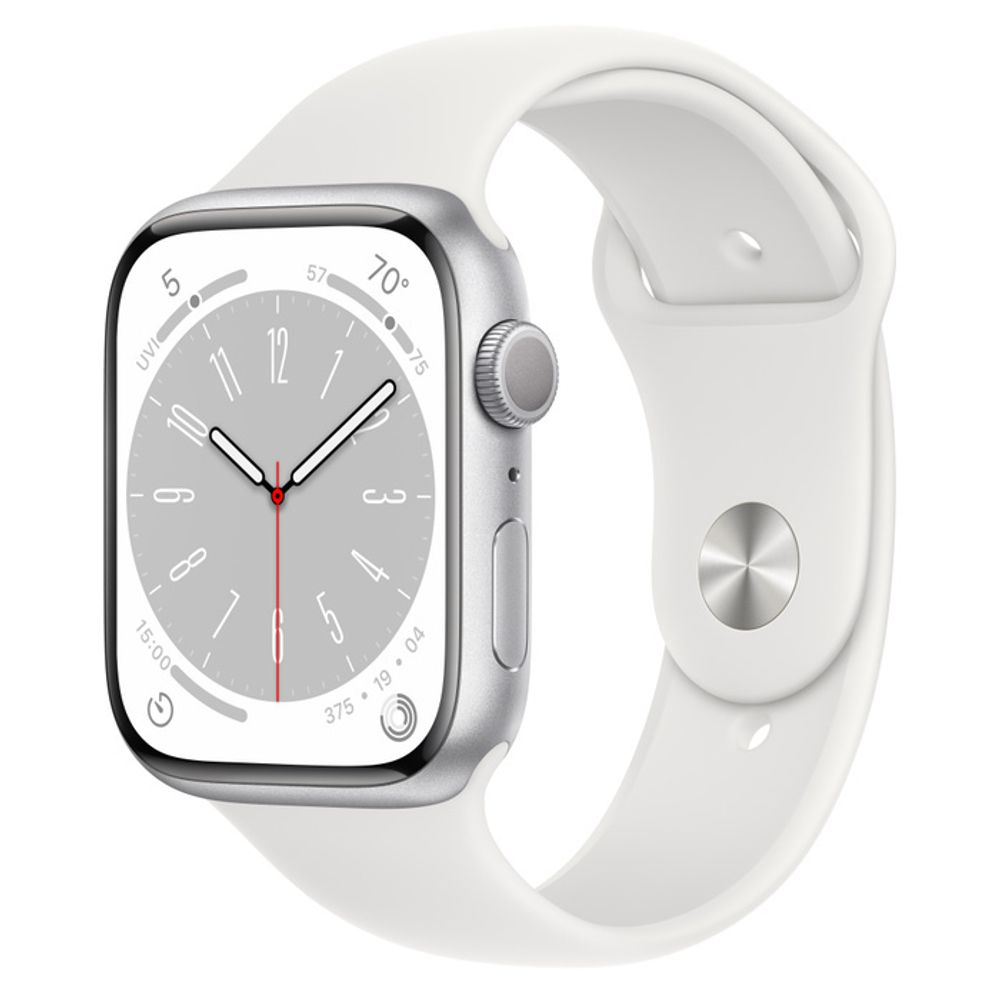 Iphone watch clearance series 1 bands