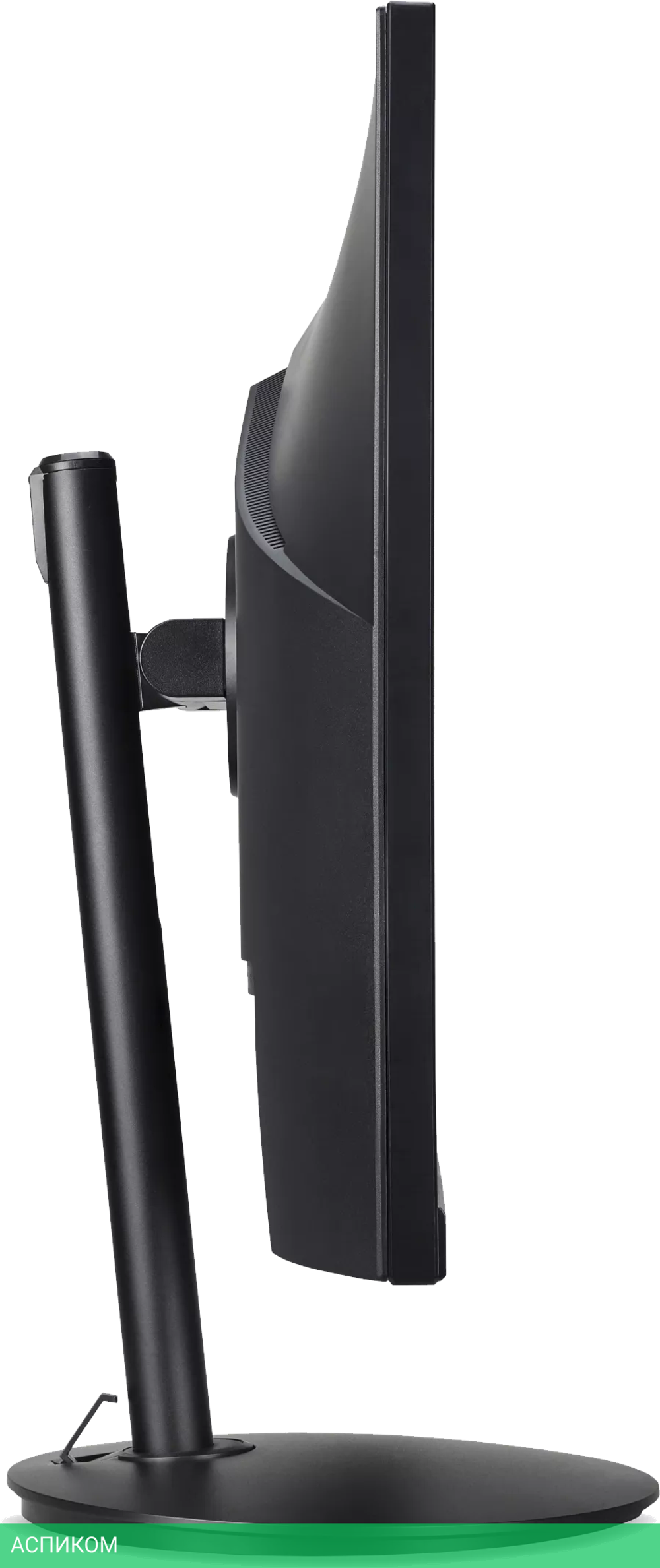 Монитор Acer CB242YE3bmirzx