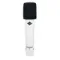 Universal Audio SP-1 Pair White