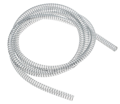 Шланг для воды 25х34 мм (10246730).