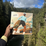 Tyler, The Creator - Call Me If You Get Lost