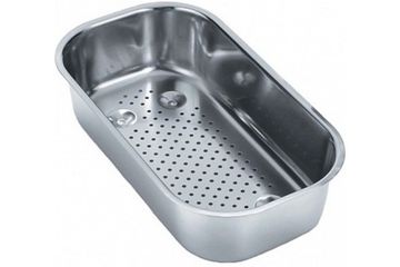 Коландер 231178