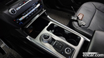 Ford Explorer 6 Generation 2.3 Limited 4WD (07.2020)