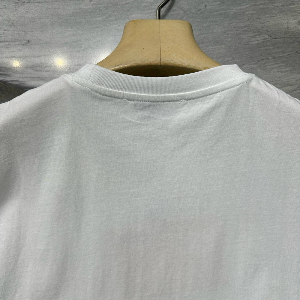 Лонгслив MIU MIU, арт. 482919059