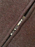 Кардиган Loro Piana