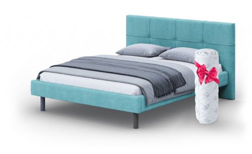 Кровать Корона Afina