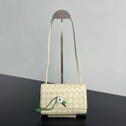 Сумка Bottega Veneta