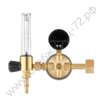 Регулятор расхода газа У-30/АР-40-4-1Р