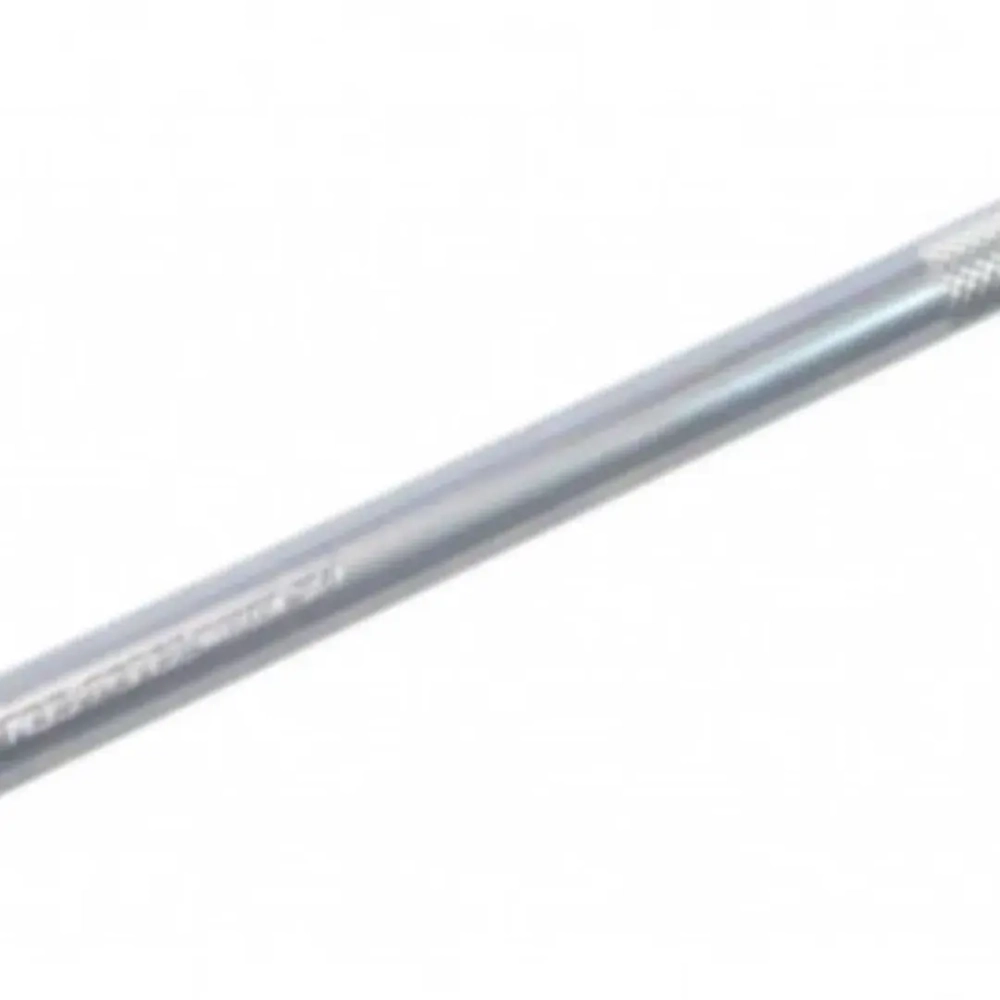 Удлинитель плавающий 400мм 1/4'' Forsage F-8042400W