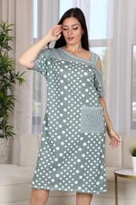 Платье 9152 Натали (Акция)