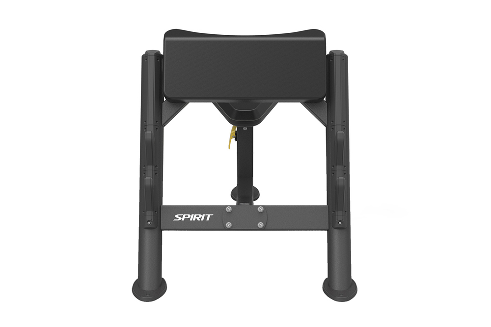 Скамья Скотта Spirit SP-4206