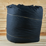 Матрас для бани с сеном _1.jpg