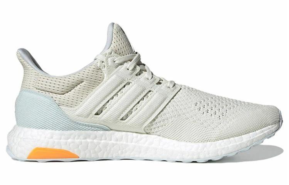 Кроссовки Adidas Ultraboost 1.0 Dna
