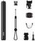 Телескопический монопод-штатив GoPro Extension Pole + Waterproof Shutter Remote