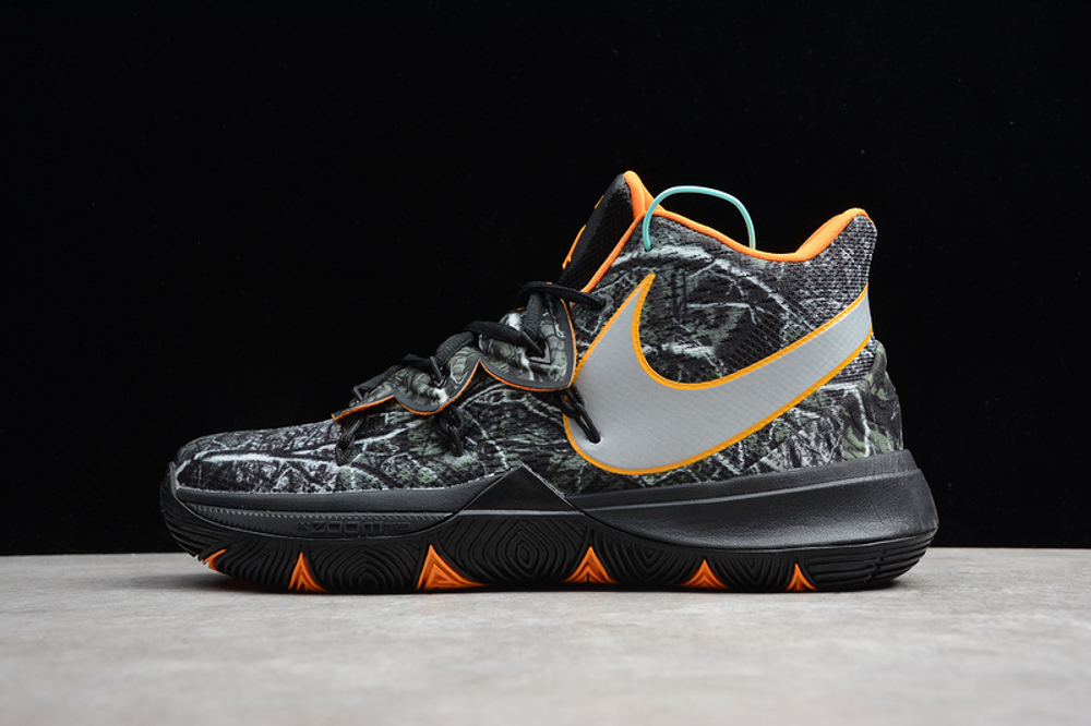 Nike shoes kyrie 5 sale