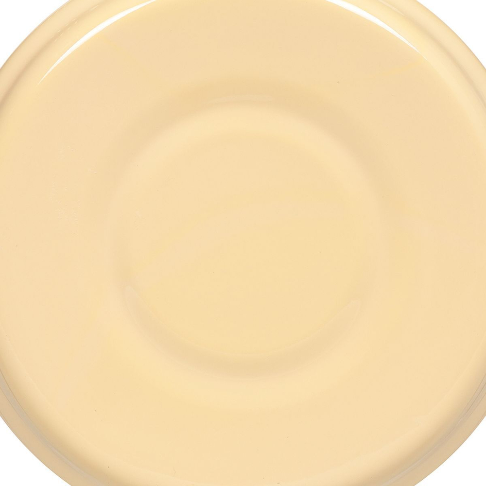 Кастрюля сталь, эмал, 5.5 л, с крыш, Сиб товары, С1917.3П, индукц