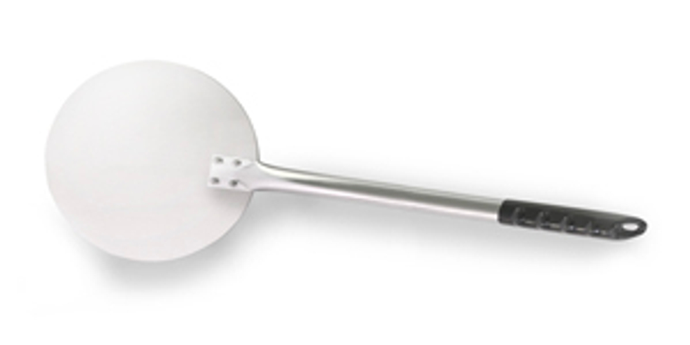 Лопата Для Пиццы Круглая Hurakan Hkn-D12-088Al