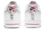 Кроссовки Nike Air Force 1 "Topography Pack"