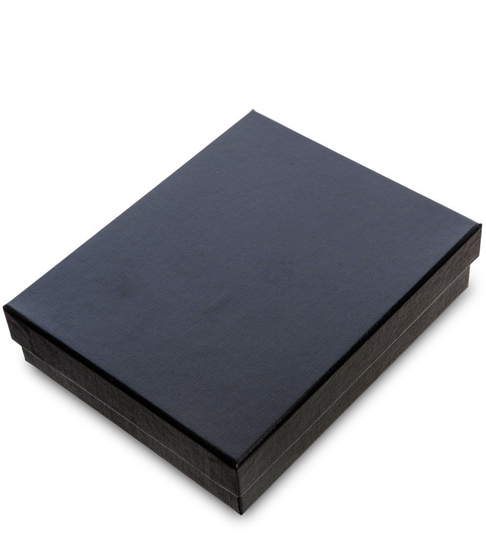 GT-74 Подарочный набор фляжка 200 мл со стопкой «Роза»