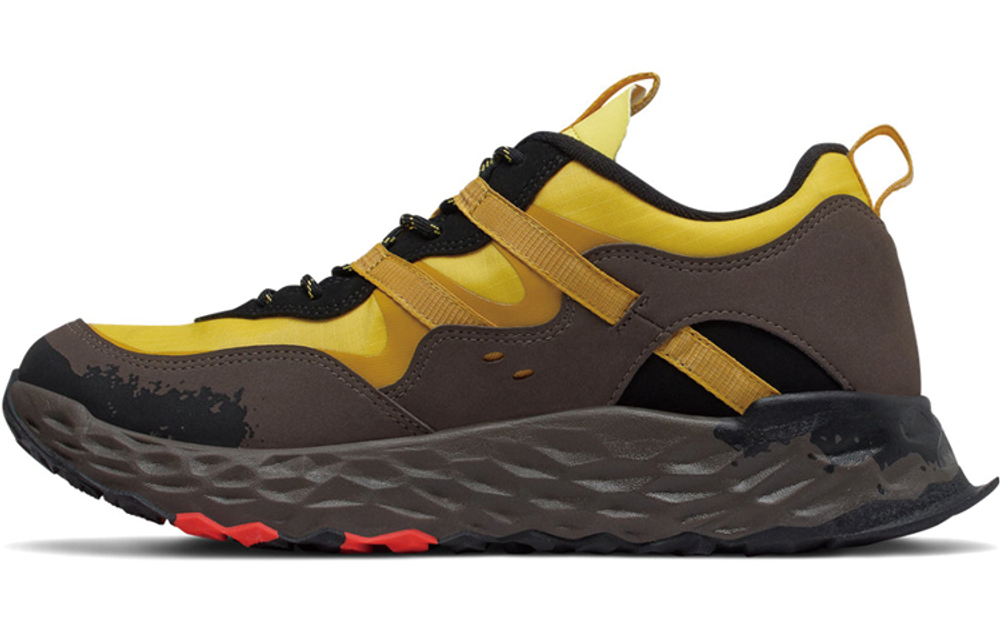 Кроссовки New Balance Ms 850 T D