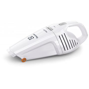 Пилосос Electrolux ZB5003W