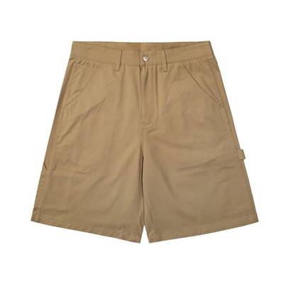 Шорты SHADOW Work Песочный