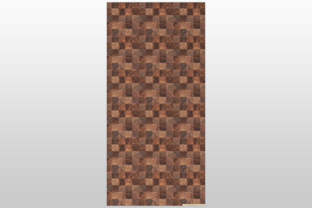 Микровелюр Xpoint (Икспоинт) Арт панель 0641.01