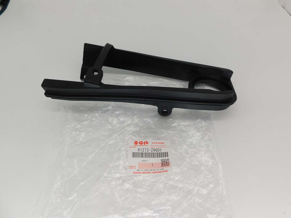 слайдер приводной цепи Suzuki GSX-R600 04-06 GSX-R750 04-05 61273-29G00-000