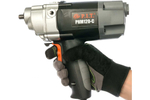 Дрель-миксер PHM120-C P.I.T.
