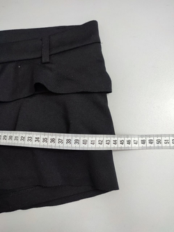 Шорты Kira Plastinina с рюшами 42 размер