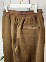 Костюм Kiton