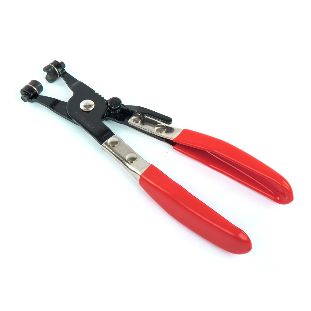 Клещи для самозажимных хомутов MUBEA ARNEZI R7703502