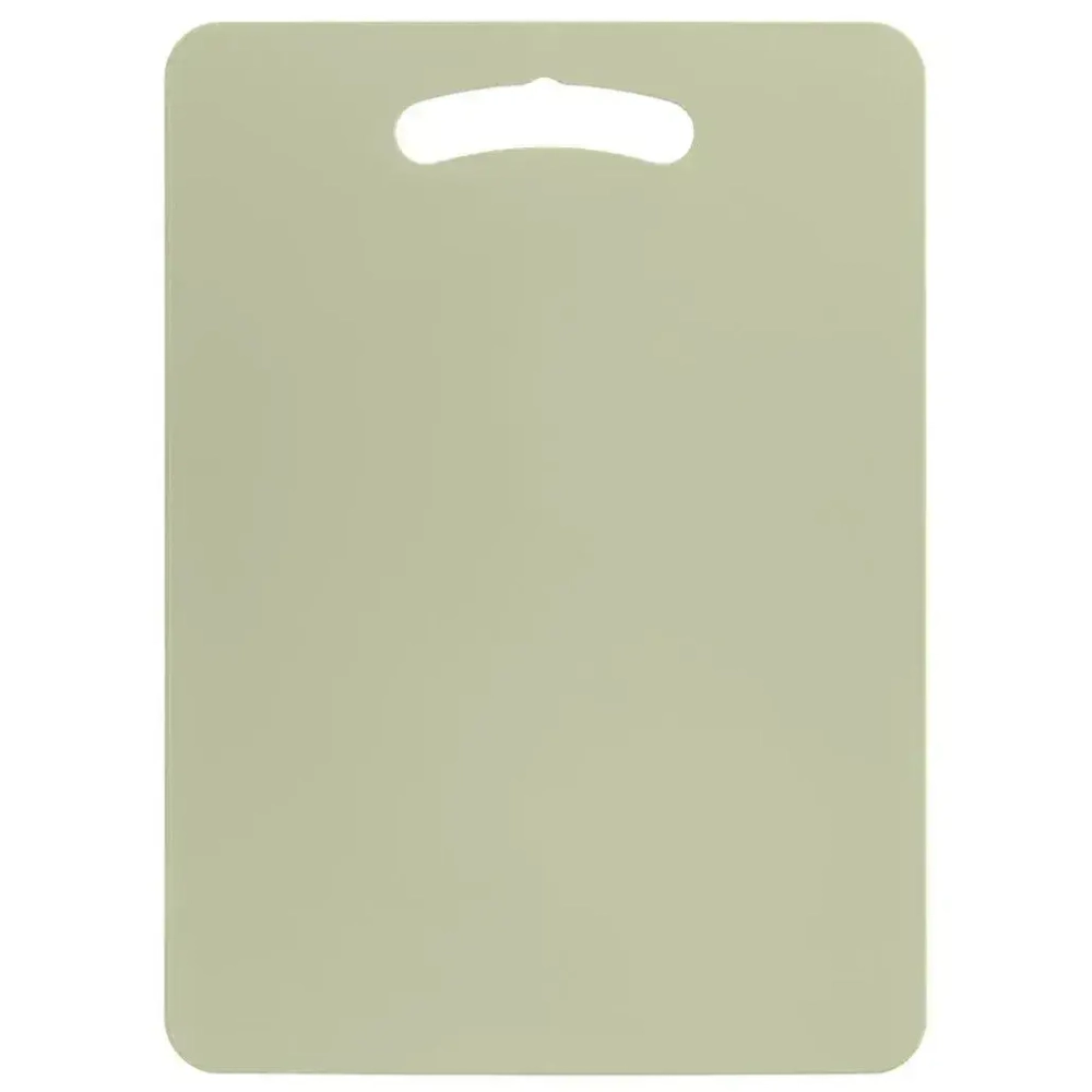 Доска разделочная, 270мм, Зеленый