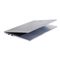 M5751SF0LSRE1_0525510101932