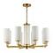 Подвесная люстра LSN 5159/8