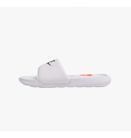 Сланцы женские NIKE Victori One
