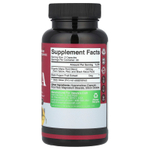 Nature's Craft, Women's Wellness, комплекс из корня маки, 60 капсул