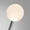 7123/1GLB NATURE ODL26 Уличный светильник 565мм акрил/металл IP65 LED 1W 40Лм 24V NOTTE (нужен драйвер 357781/357782)