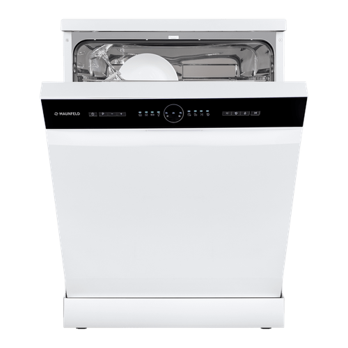 Посудомоечная машина MAUNFELD MWF60121W