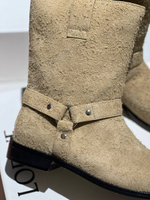Полусапоги Loewe, арт. 457356925