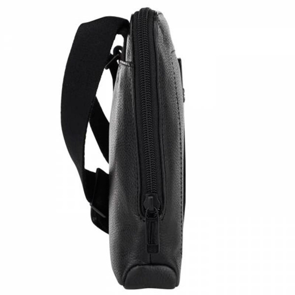 Сумка Piquadro Pulse CA3084P15S/BLU2