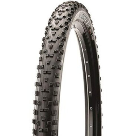 Покрышка MAXXIS FOREKASTER 27.5X2.25 M362P W TT DK62 314/458 3YL ETB00474500